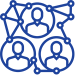 Vision Johor Bahru (JB) | Security Services Company Johor Bahru (JB) | Integrated Security Solution (JB)